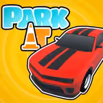 Pixel Park It