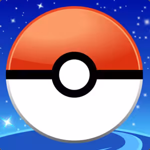 Pokemon GO Pikachu