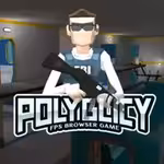 Polyblicy