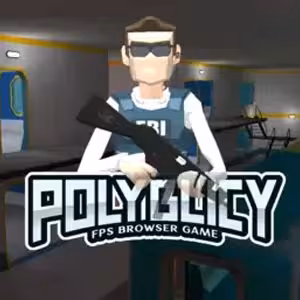 Polyblicy