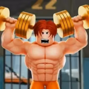 Prison Pump