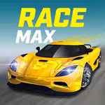 RaceMax