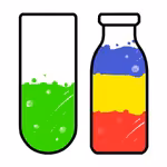 Reagents!