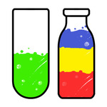 Reagents!