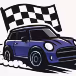 Road Rush: Racing Without Borders