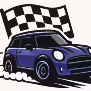 Road Rush: Racing Without Borders