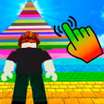 Robby +1 To Jump Power Per Click