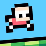 Roper