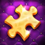 Royal Jigsaw Puzzles
