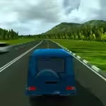 Russian Cities