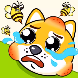Save The Pets
