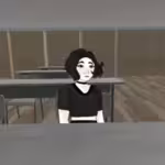School Simulator
