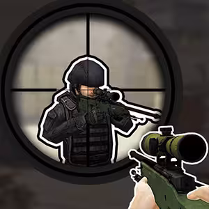 Scope