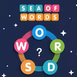 Sea of Words