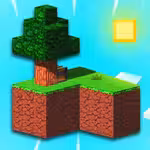 Skyblock 3D: Survival