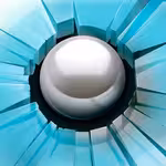 Smash Hit