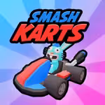 Smash Karts