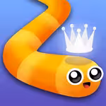 Snake Io