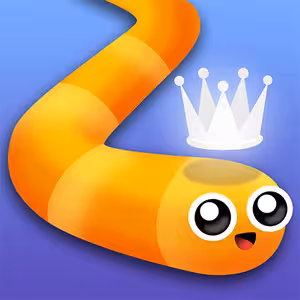 Snake Io