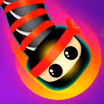 Snake Warz