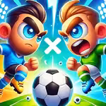 Soccer Arena X