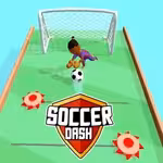 Soccer Dash