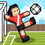 Soccer Random