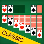 Solitaire: classic