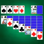 Solitaire Klondike - Deluxe