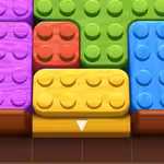 Sort Out Blocks! 3D
