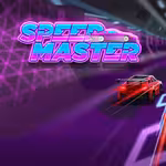 Speed Master