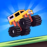 Speed Rush: Extreme Drive