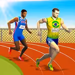 Sprinter Heroes