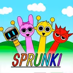 Sprunki