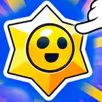 Starr Drop opening