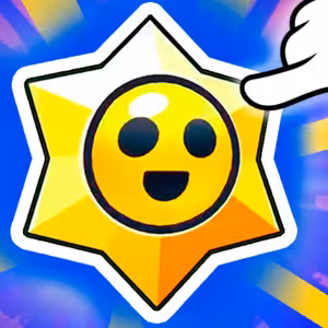 Starr Drop opening