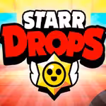 Starr Drops