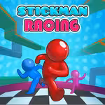 Stickman Racing