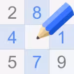 Sudoku Master