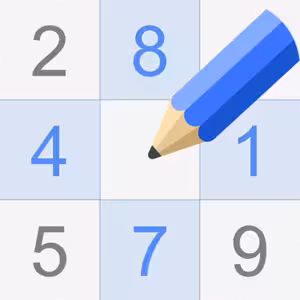Sudoku Master