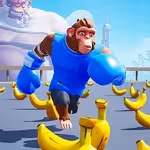 Super Evolution Battle