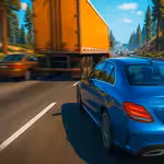 Super Racer