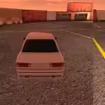 Super racing for 2
