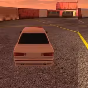 Super racing for 2