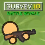 Survev.io
