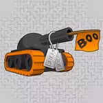 Tank Trouble 2