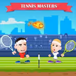 Tennis Masters