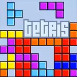 Tetris