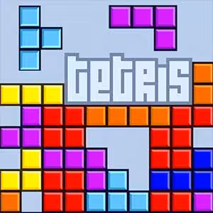 Tetris