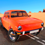 The Long Drive
